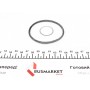 Фільтр АКПП VW T5/T6 2.0 TDI 09-, DQ-500