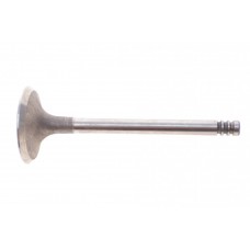 Клапан (впуск) VW Caddy II/T4 1.9D 92-04 (36x7x95.5)