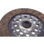 Комплект зчеплення Renault Master/Opel Movano 2.3dCi/CDTI 10- (d=260mm)