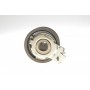 Комплект ГРМ + помпа VW Bora/Golf IV 1.9TDI 00-06 (30x120z) (WP6006)