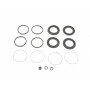 Ремкомплект супорта (переднього) Toyota Land Cruiser 90-09 (45mm) (Sumitomo)