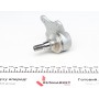 Опора кульова (передня/знизу/ззовні/R) Audi A2/Skoda Fabia/Roomster/VW Polo 99-10