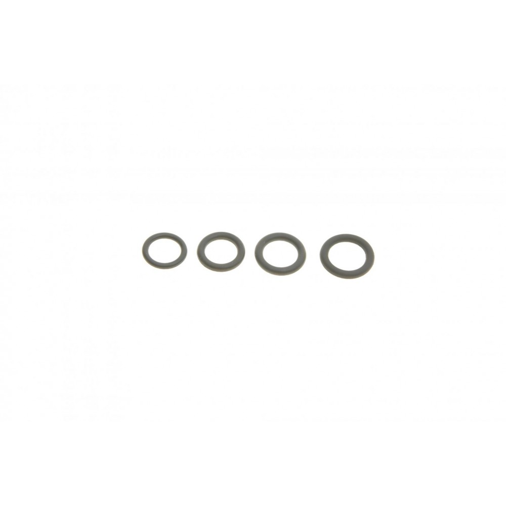 Ремкомплект супорта (заднього) VW Golf II/III 83-99 (d=38mm) (Lucas)