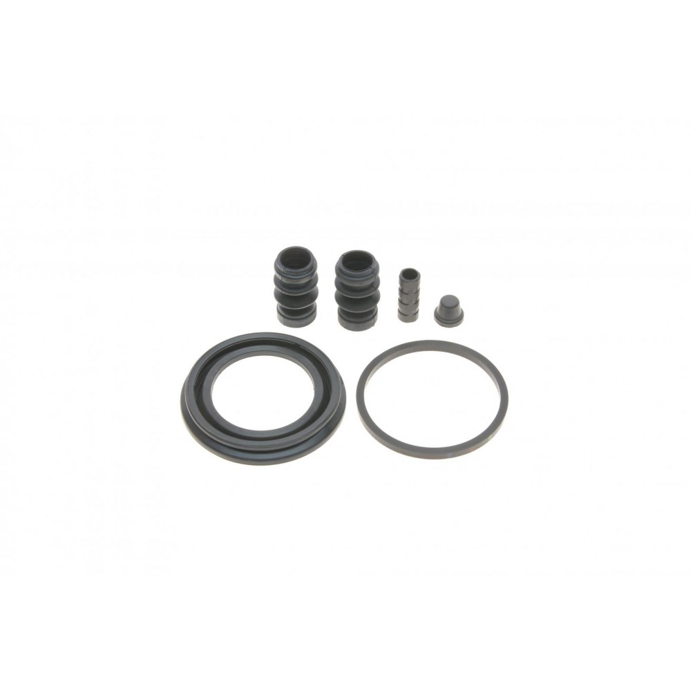 Ремкомплект супорта (переднього) Suzuki Alto/Ignis 00-08 (d=51mm)