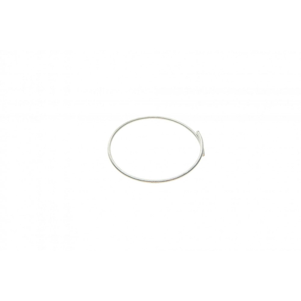 Ремкомплект супорта (заднього) BMW 7 (E32) 85-94 (d=38mm) (Teves)