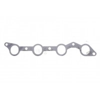 Прокладка колектора впускного Opel Astra F/G 1.7 TD 94-05