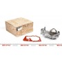 Помпа води Renault Kangoo 1.4-1.6i 97-