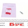 Штуцер прокачки гальм (M8x1.25/9x32.5)