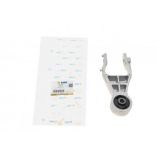 Подушка двигуна (задня) Opel Combo 1.3CDTI/1.6 03-