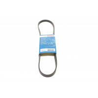 Ремінь генератора Fiat Fiorino/Nissan Primera 1.6 90-03 (4PK915)