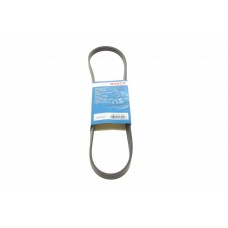 Ремінь генератора Fiat Fiorino/Nissan Primera 1.6 90-03 (4PK915)