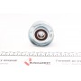 Ролик генератора Mazda 3/6 1.8-2.5 16V 02- (паразитний) (70х25)