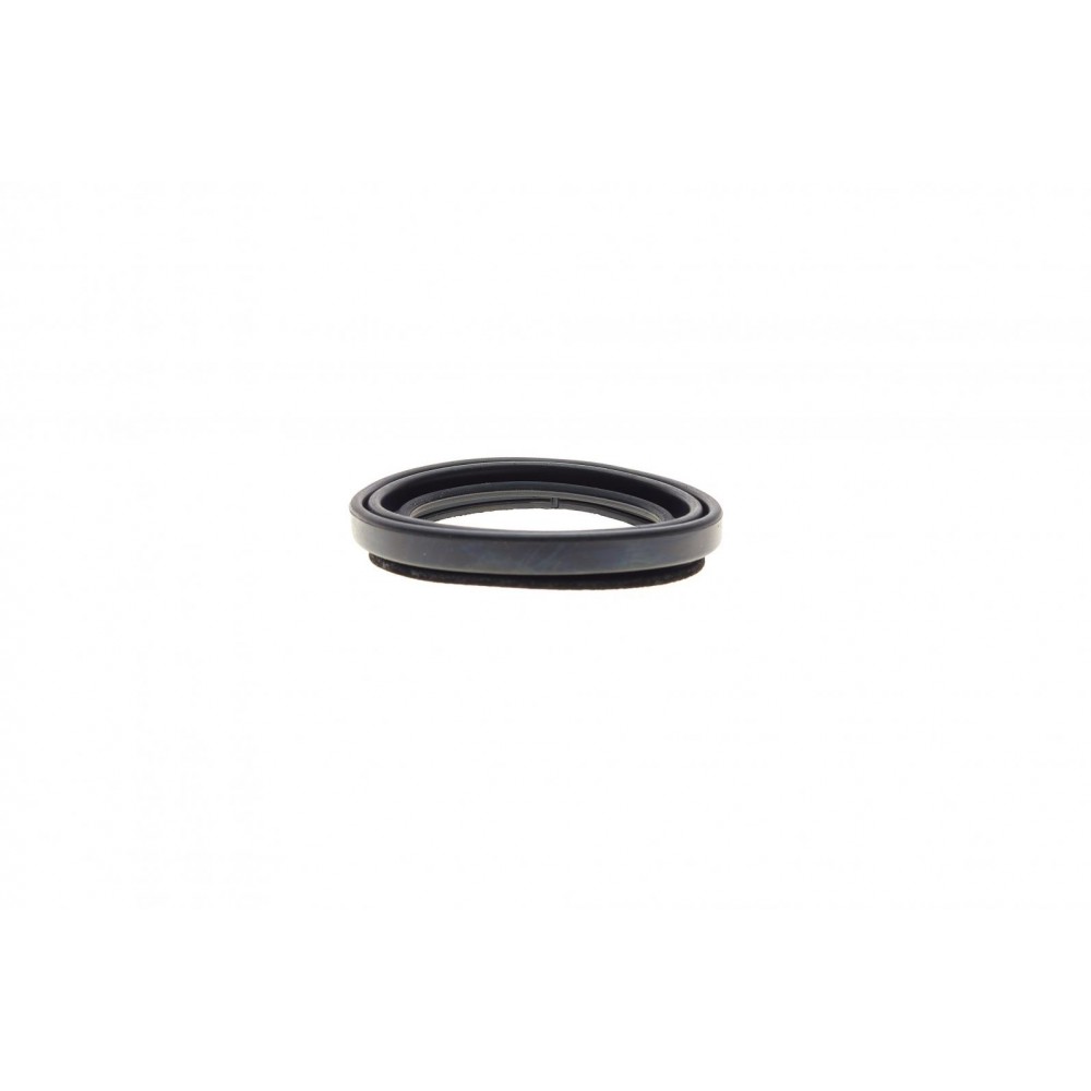 Ремкомплект супорта (переднього) Honda Civic 05- (d=54mm) (TRW) (+ поршень)