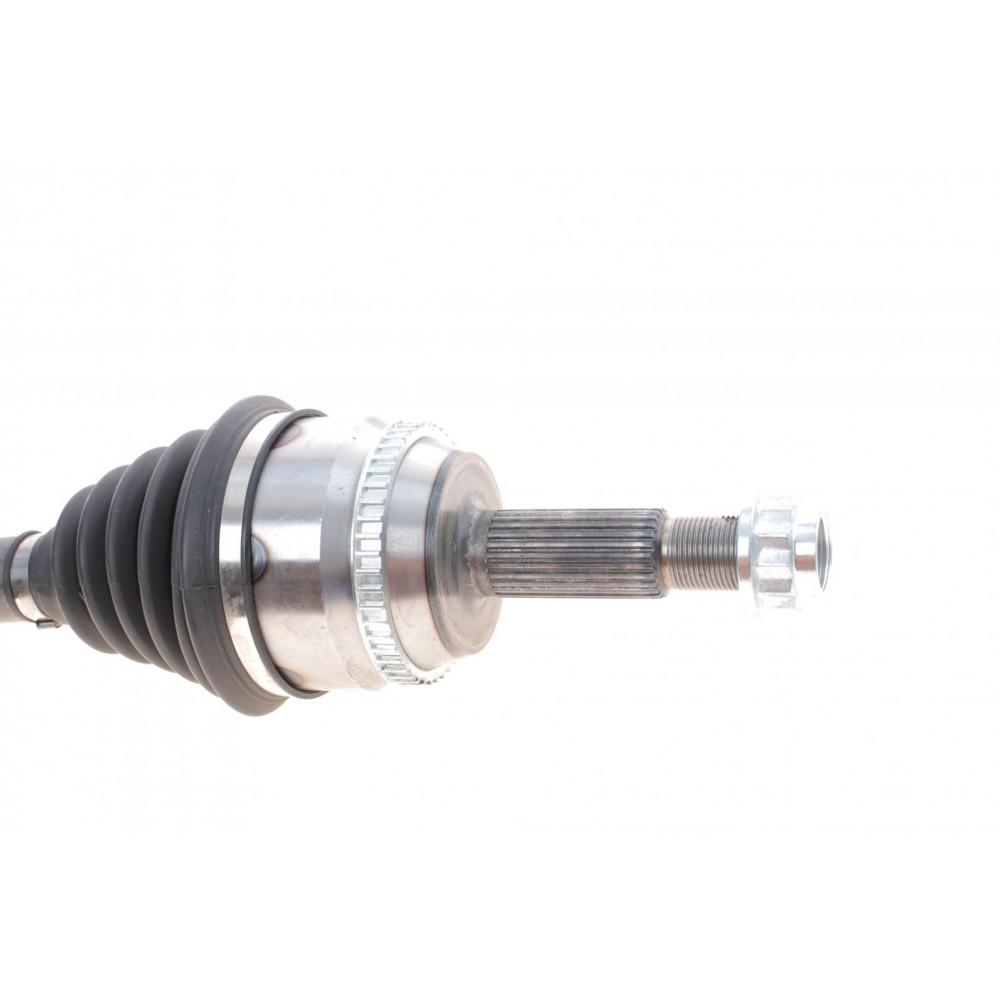 Піввісь (передня) Toyota Camry 2.4 06-11 (R) (26x24x967x48T) (+ABS)
