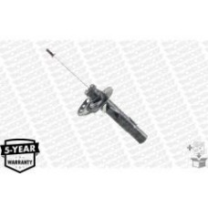 Амортизатор (передній) Ford Galaxy 06-15/S-Max 07-15 (L)