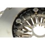 Комплект зчеплення Mitsubishi Lancer 1.8/Outlander 2.2 DI-D 06- (d=240mm)