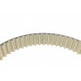 Комплект ГРМ Citroen C5 III/C6/Peugeot 407 2.7D/3.0D 04-