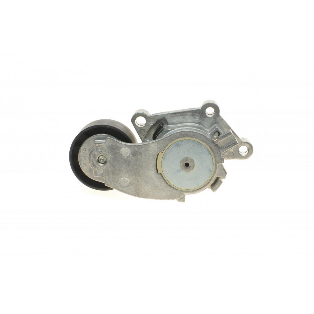 Натяжник ременя генератора Citroen/Peugeot/Ford 1.4HDi/1.6TDCi 01-