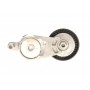 Натяжитель ремня генератора Toyota Camry/Rav4 2.0/2.5 12- (69.9x24.4)