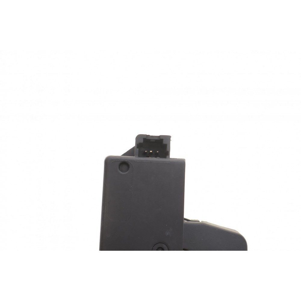 Замок кришки багажника Citroen C5/Peugeot 206/307 01-