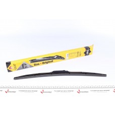 Щітка склоочисника (550mm) Jeep Grand Cherokee/Mazda CX-3 10-