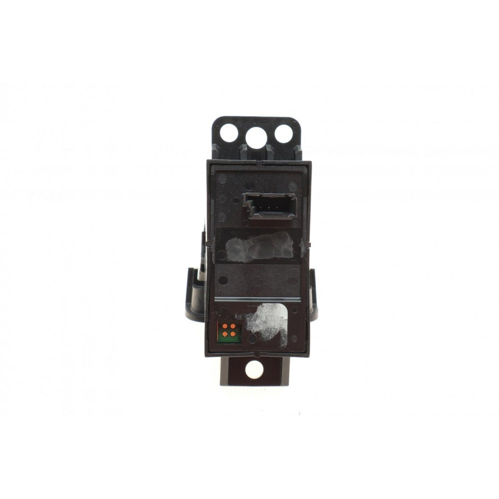 Кнопка вимкнення стояночного гальма BMW 5 (G30/F90) 16- B46/B47/B48/B57/B58/N63/S63
