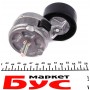 Натяжник ременя генератора Fiat Doblo 1.9JTD