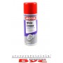Змазка універсальна (спрей/біла/літіева) White Grease (400g) (106556)