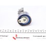 Комплект ГРМ Opel Omega B 2.2 16V 99-03