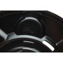 Захист диска гальмівного (заднього) (L) BMW 3 (E90/F30)/1 (E87)/4 (F32/F33) 05-