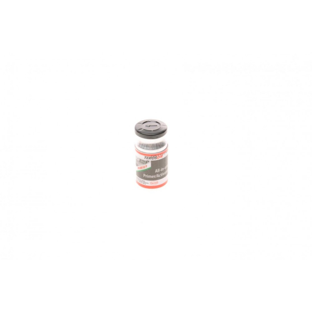 TEROSON PU 8597 HMLC SET ML набір для вклейки скла