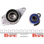 Комплект ГРМ Renault Kangoo 1.9dCi 01-