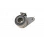 Ролик ГРМ Volvo 240/340/740/940 2.0-2.3 i 74-98 (натяжний)(47x29)