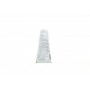 LOCTITE LB 8009 207ML антизадирна мазка з графітом (-29 °C до +1315 °C.)