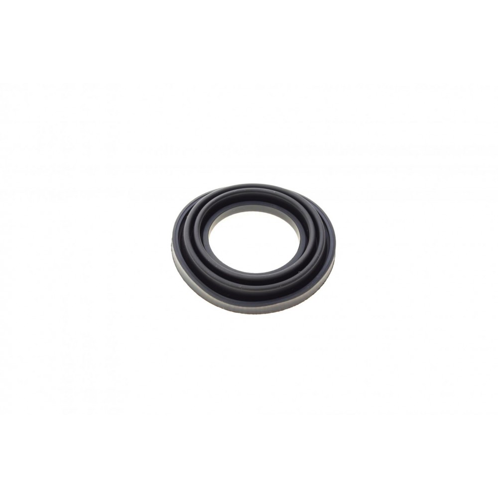 Ремкомплект супорта (заднього) Toyota Camry 91-01 (d=38mm) (+поршень/направляюча) (Aisin)