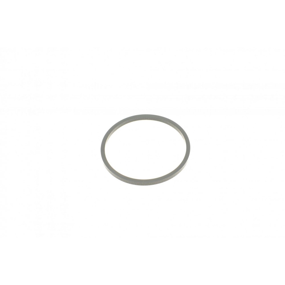 Ремкомплект супорта (переднього) Opel Insignia 08-18 (d=60mm) (Mando)