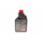 Олива трансмісійна 80W90 HD (1L) (100102/105781)