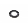 Ремкомплект супорта (заднього) Ford Transit 06-14 (d=48mm)(Bosch)(+1 поршень/направляюча) SuperKit