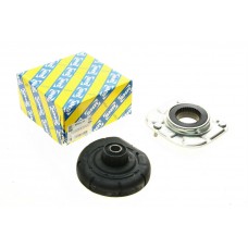 Подушка амортизатора (переднього) + підшипник Volvo C70/S70/S80/XC70 96-07