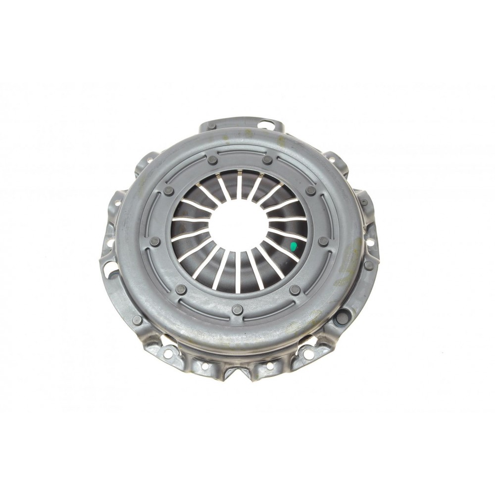 Комплект зчеплення Opel Combo 1.4 16V 04- (200mm)