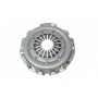 Комплект зчеплення Opel Combo 1.4 16V 04- (200mm)