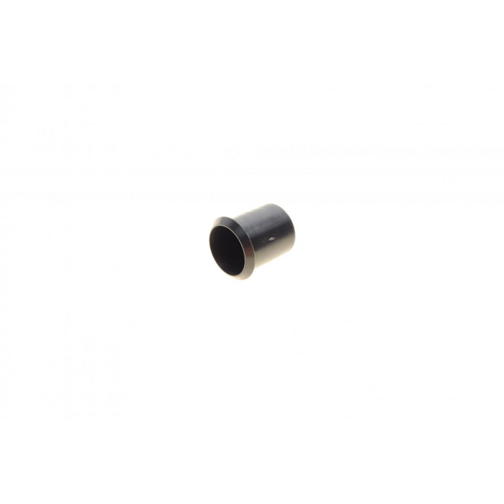 Ремкомплект супорта (заднього) Mazda 323 87-01 (d=30mm)(+ поршень/направляюча) (Nabco)