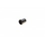 Ремкомплект супорта (заднього) Mazda 323 87-01 (d=30mm)(+ поршень/направляюча) (Nabco)