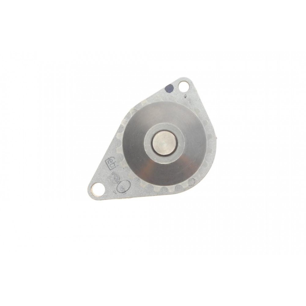 Комплект ГРМ + помпа Citroen Berlingo 1.4i 96-11 (104x17)