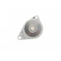 Комплект ГРМ + помпа Citroen Berlingo 1.4i 96-11 (104x17)
