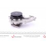 Комплект ГРМ + помпа Ford Connect 1.8 TDCi 02