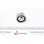 Комплект ГРМ + помпа Renault Kangoo 1.4/1.6i 97- K7J/E7J/K7M