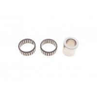 Підшипник КПП VW 02U (17.5x32x25)