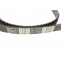 Комплект ГРМ + помпа Citroen Jumpy/Peugeot Expert 2.0HDi/Fiat Scudo 2.0 JTD 99-06 (25x144z)