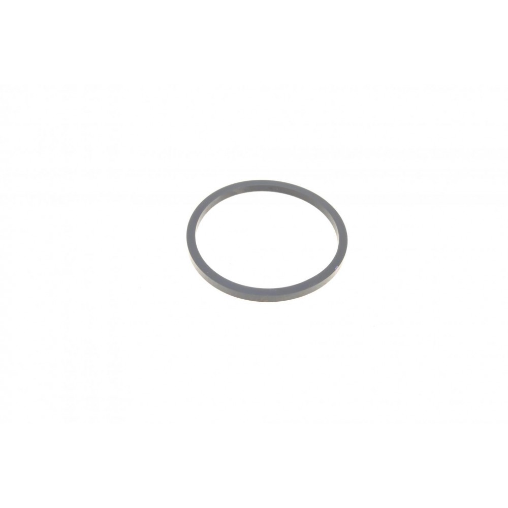 Ремкомплект супорта (переднього) Opel Combo 04- (d=48mm) (Lucas) (+поршень/направляюча) SuperKit
